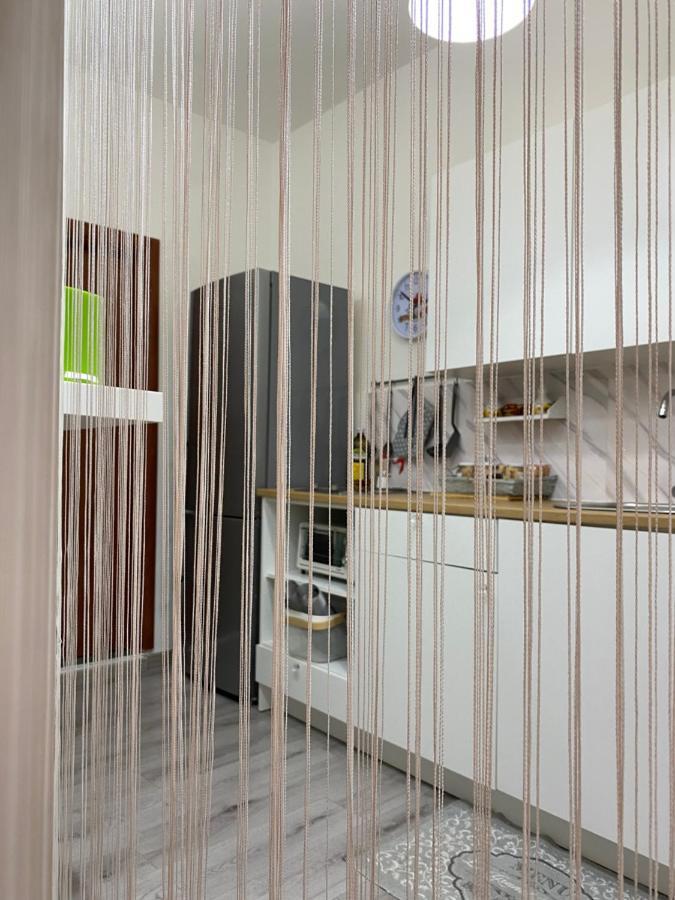 Figurari Home Napoli Extérieur photo